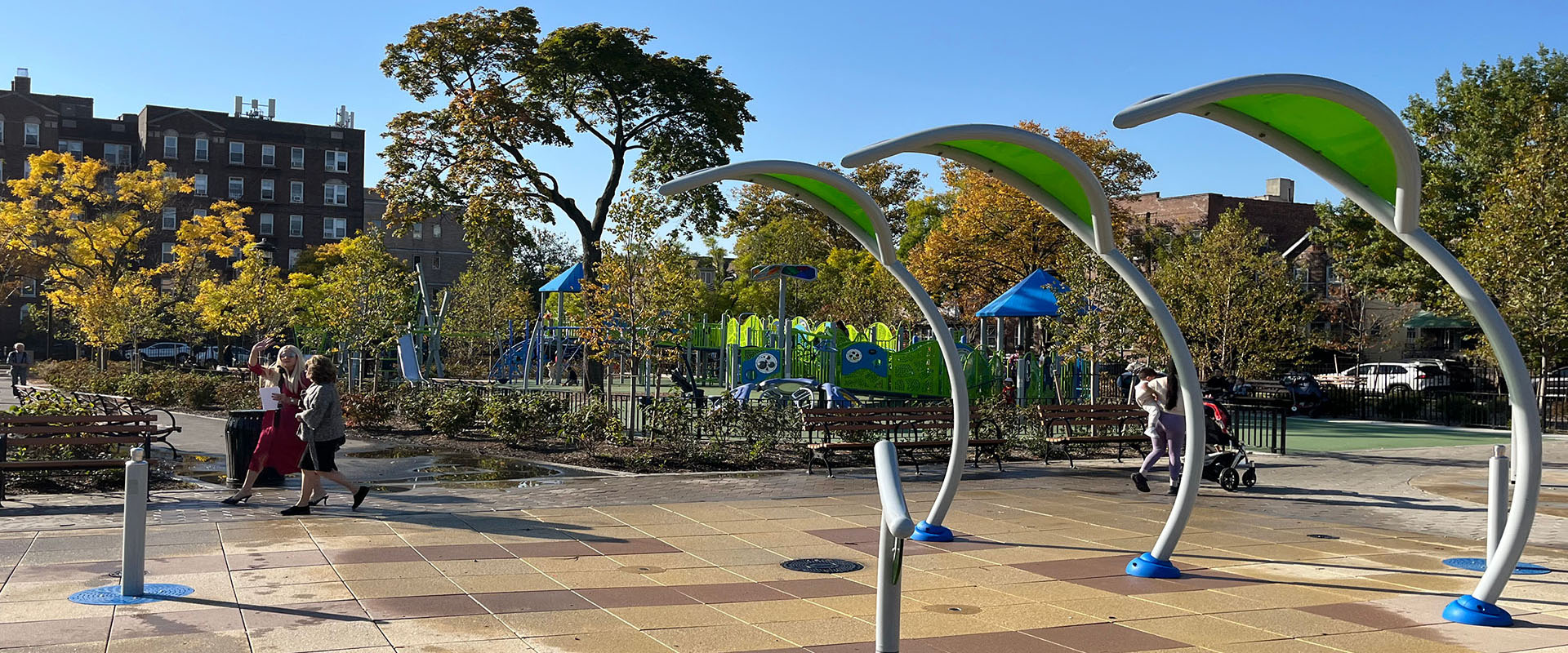 Kelly Park-1