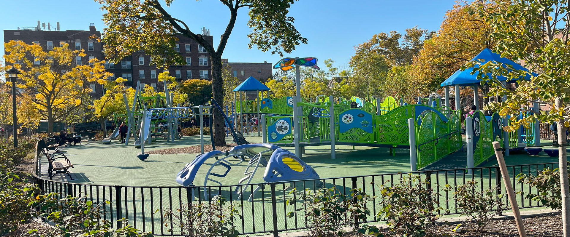 Kelly Park-3