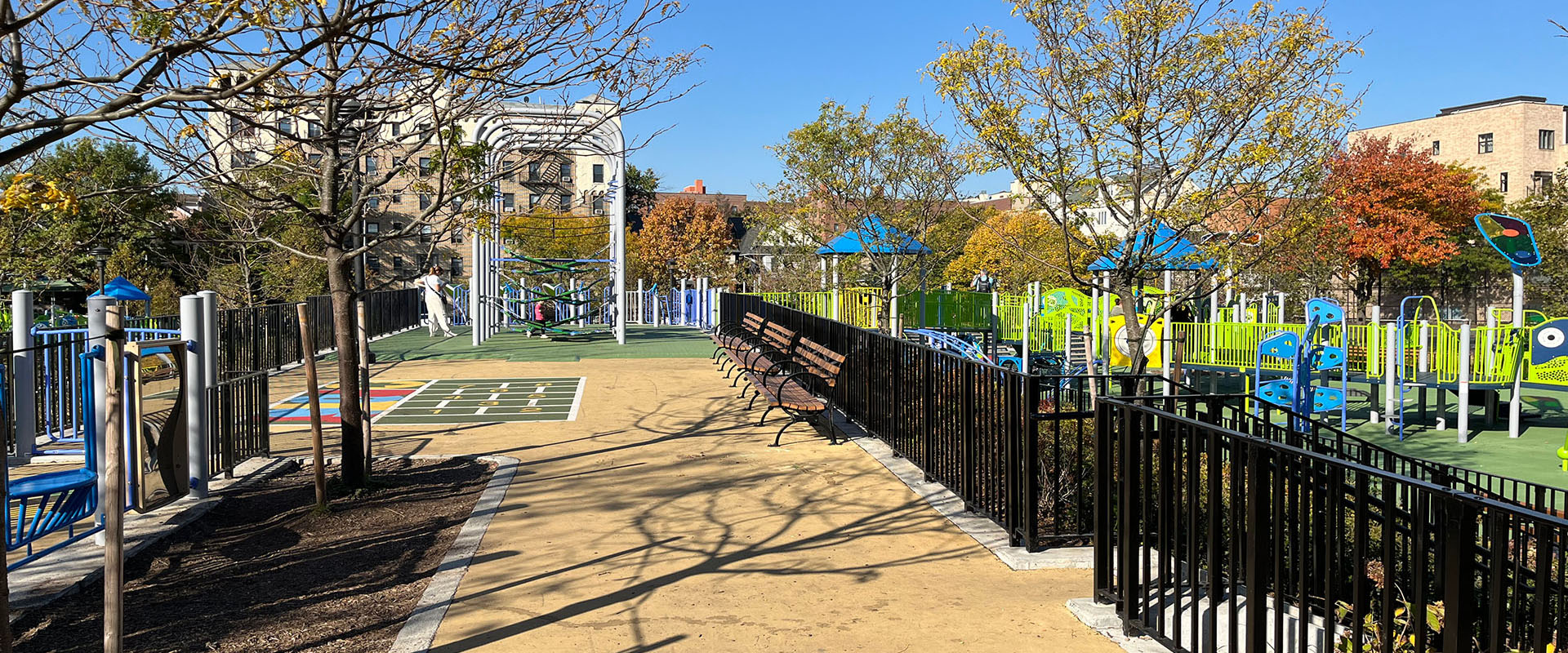 Kelly Park-7