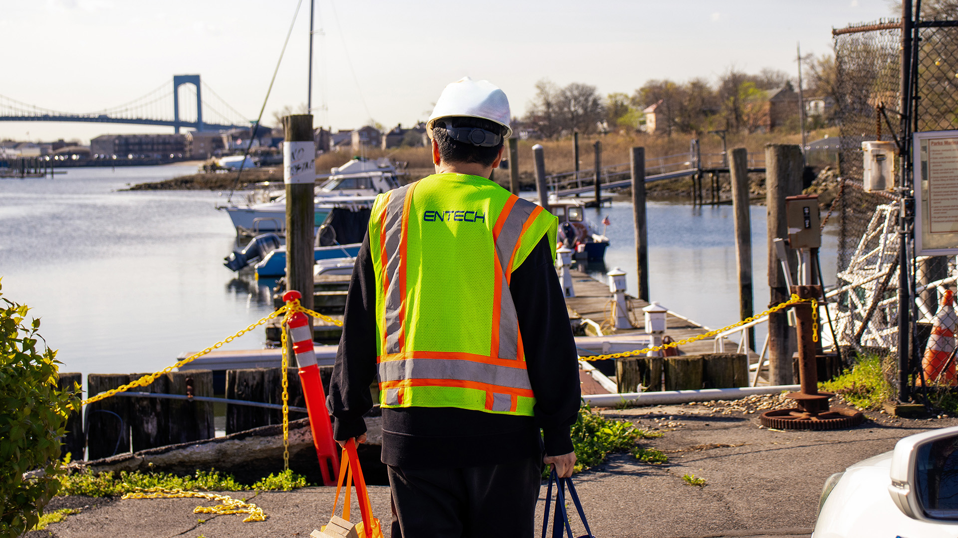 24019_MTA-TBTA_TN Bridge Geotech__00Edited