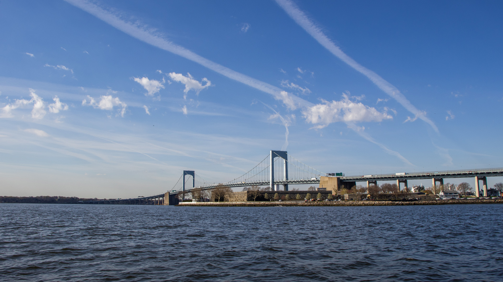 24019_MTA-TBTA_TN Bridge Geotech__01