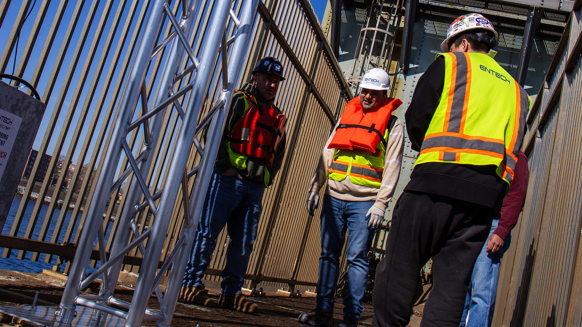 24019_MTA-TBTA_TN Bridge Geotech__13