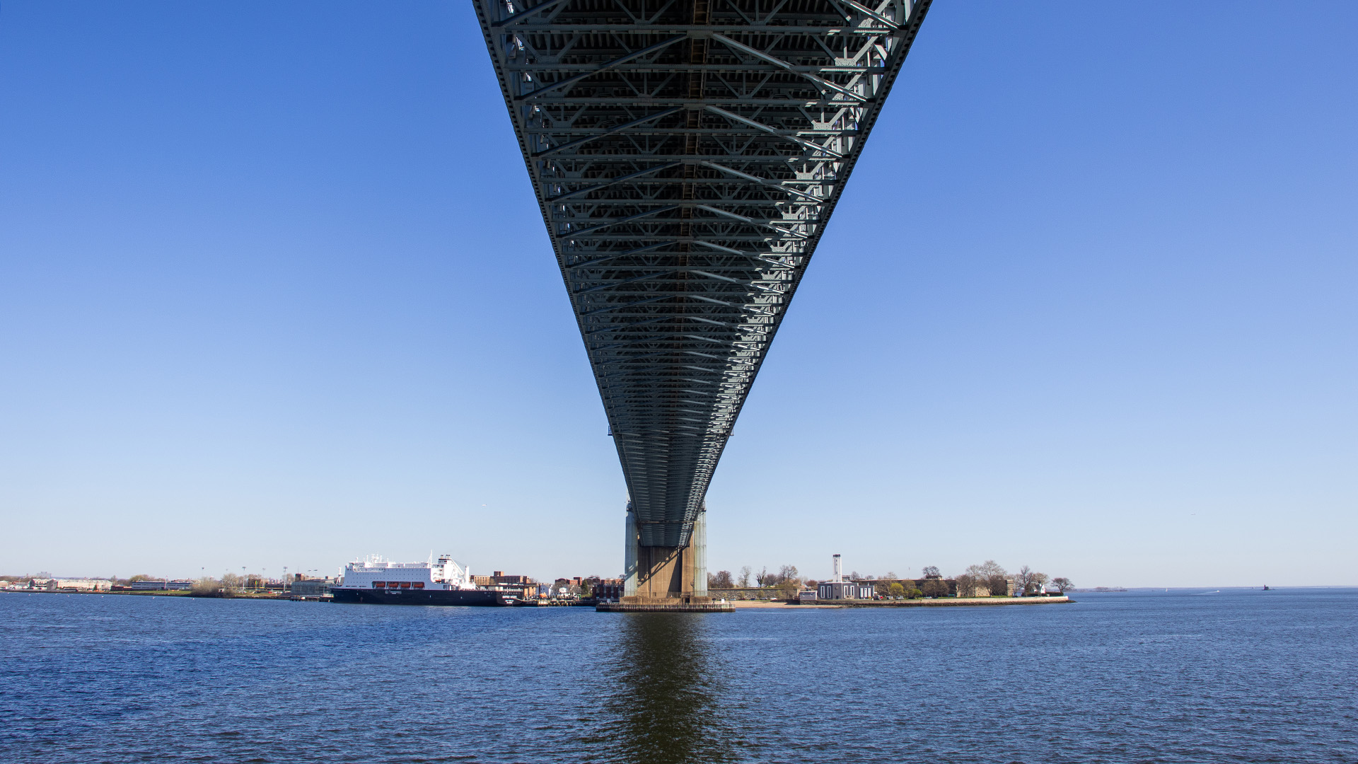 24019_MTA-TBTA_TN Bridge Geotech__24