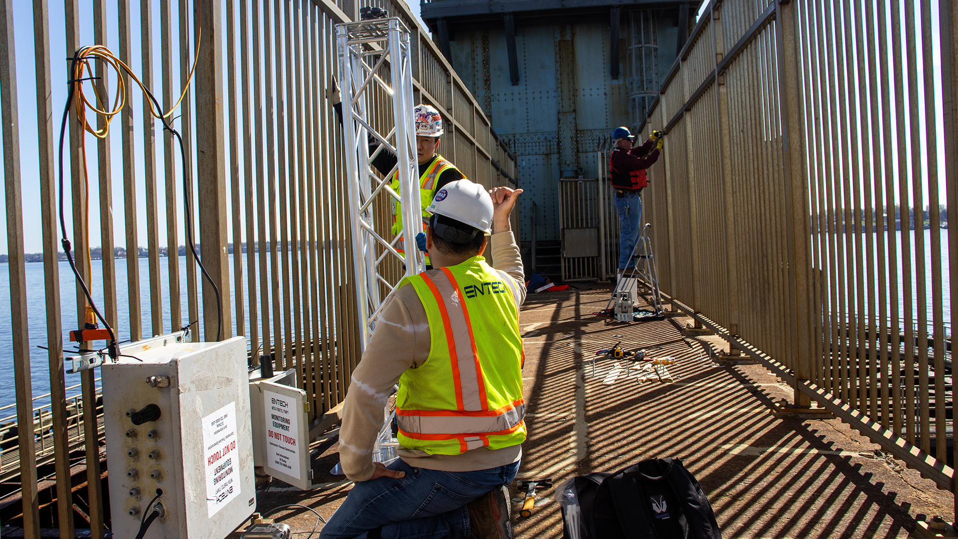 24019_MTA-TBTA_TN Bridge Geotech__37