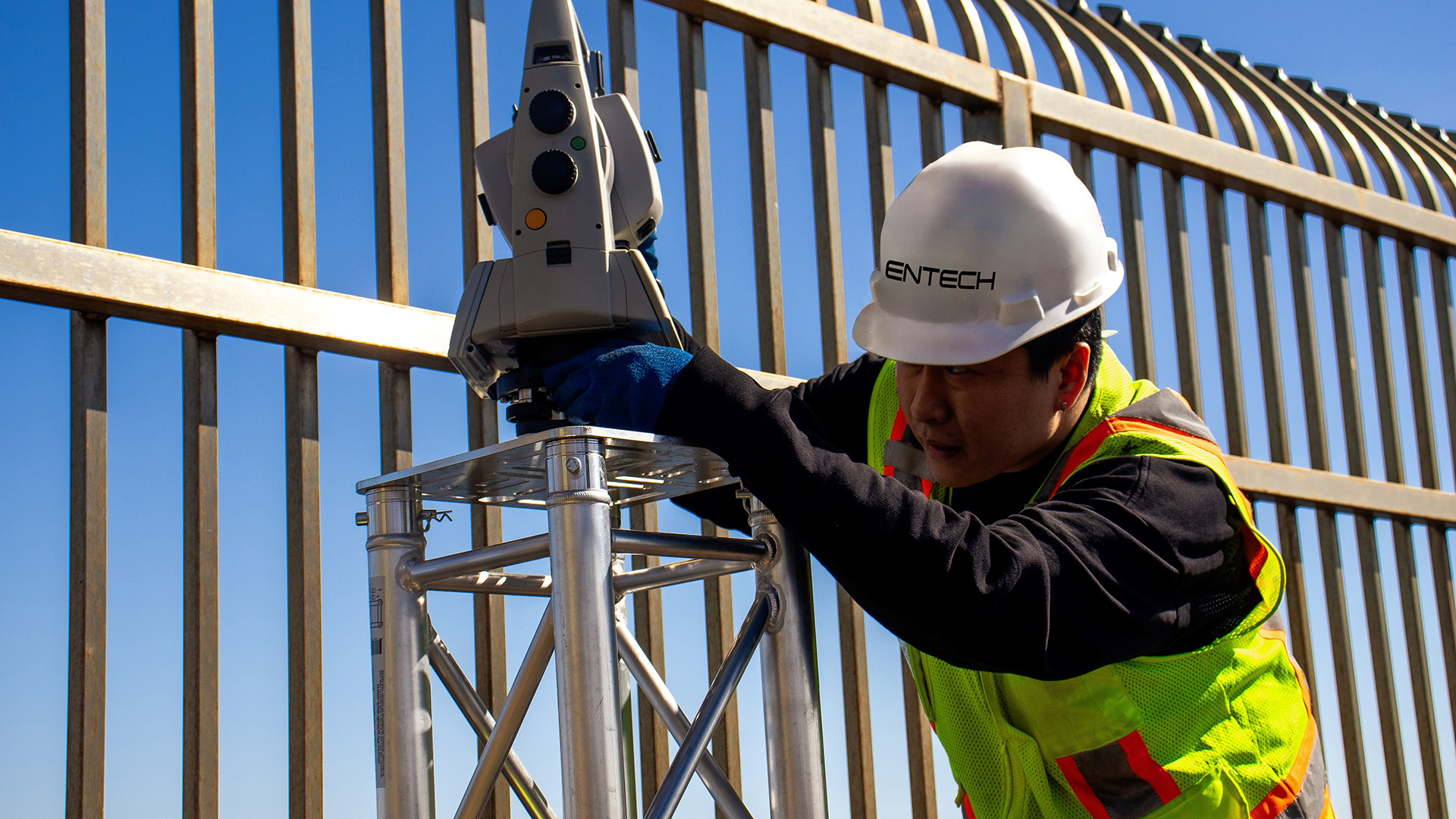 24019_MTA-TBTA_TN Bridge Geotech__38Edited-3