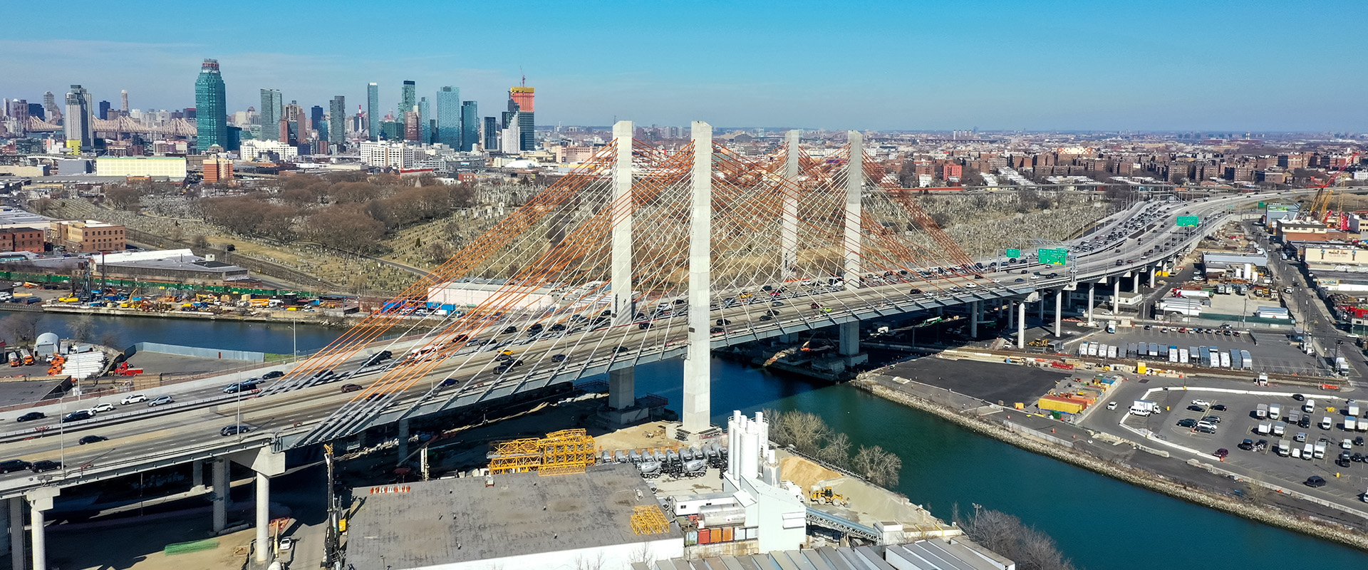 Kosciuszko Bridge_web-1