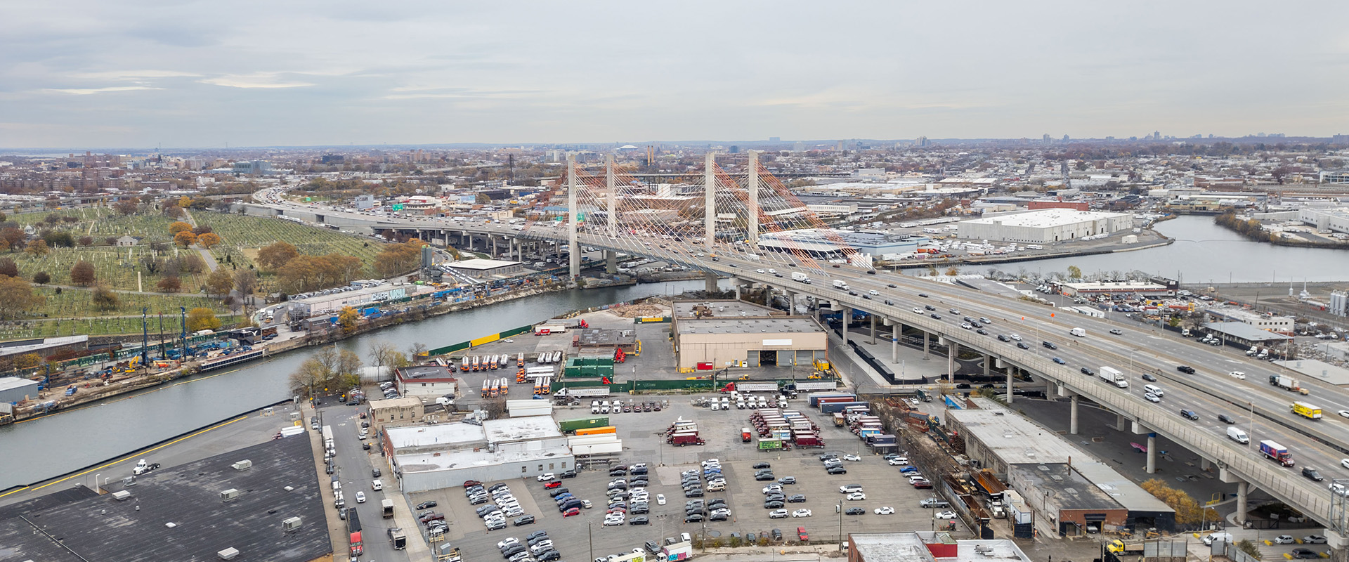 Kosciuszko Bridge_web-2