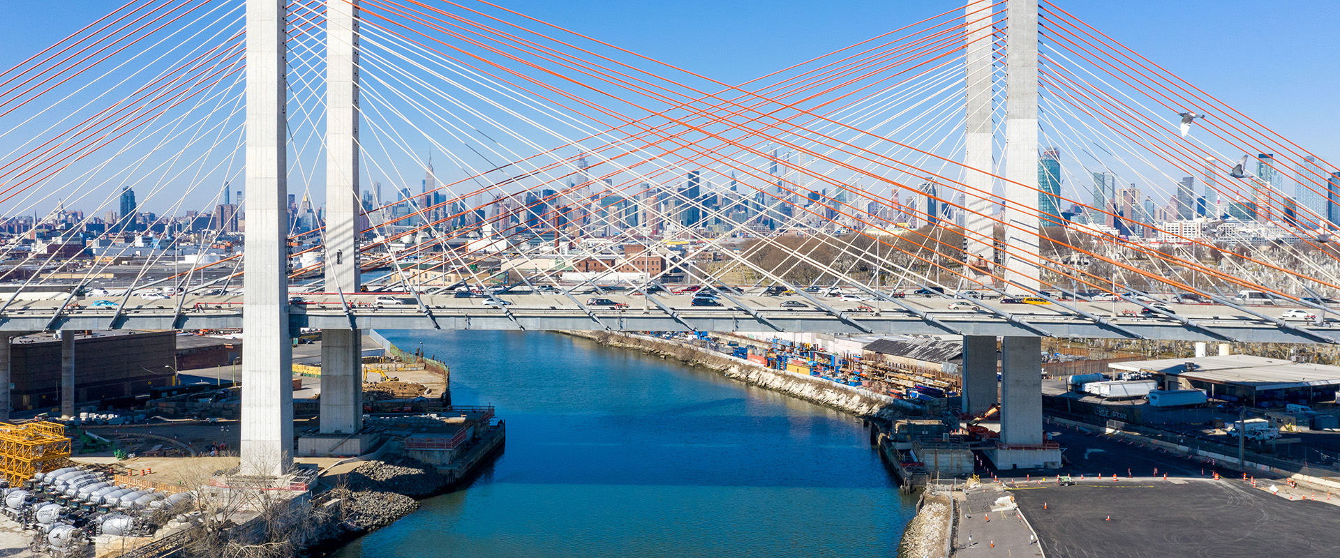 Kosciuszko Bridge_web-3