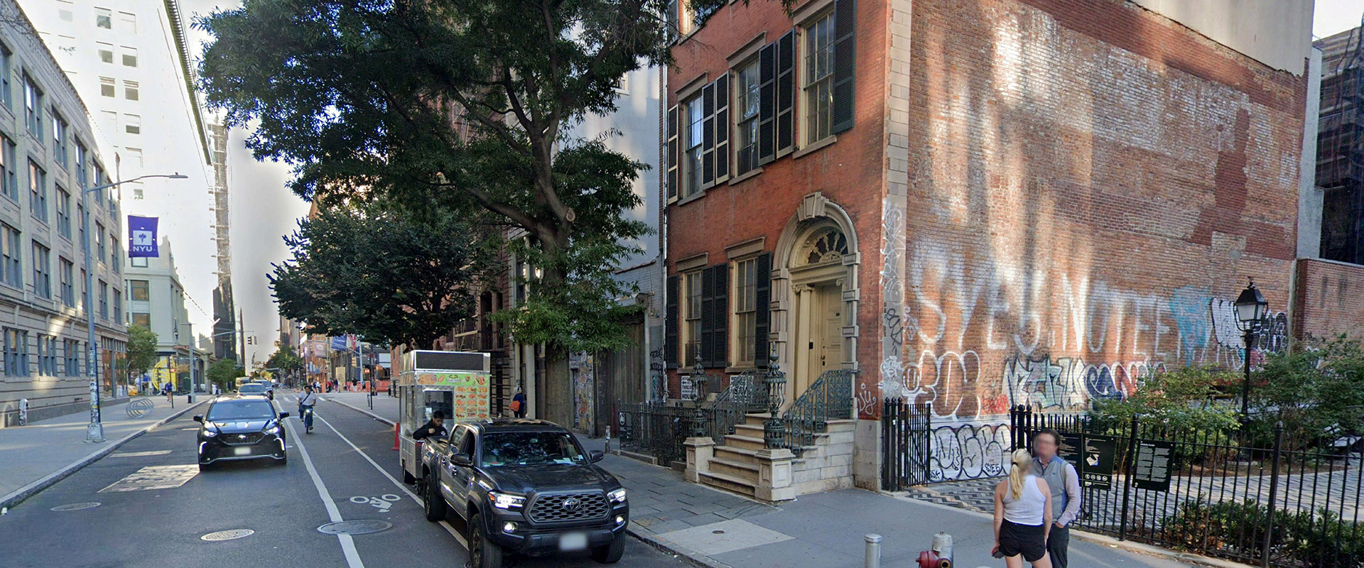 Merchant's House Museum-1-web