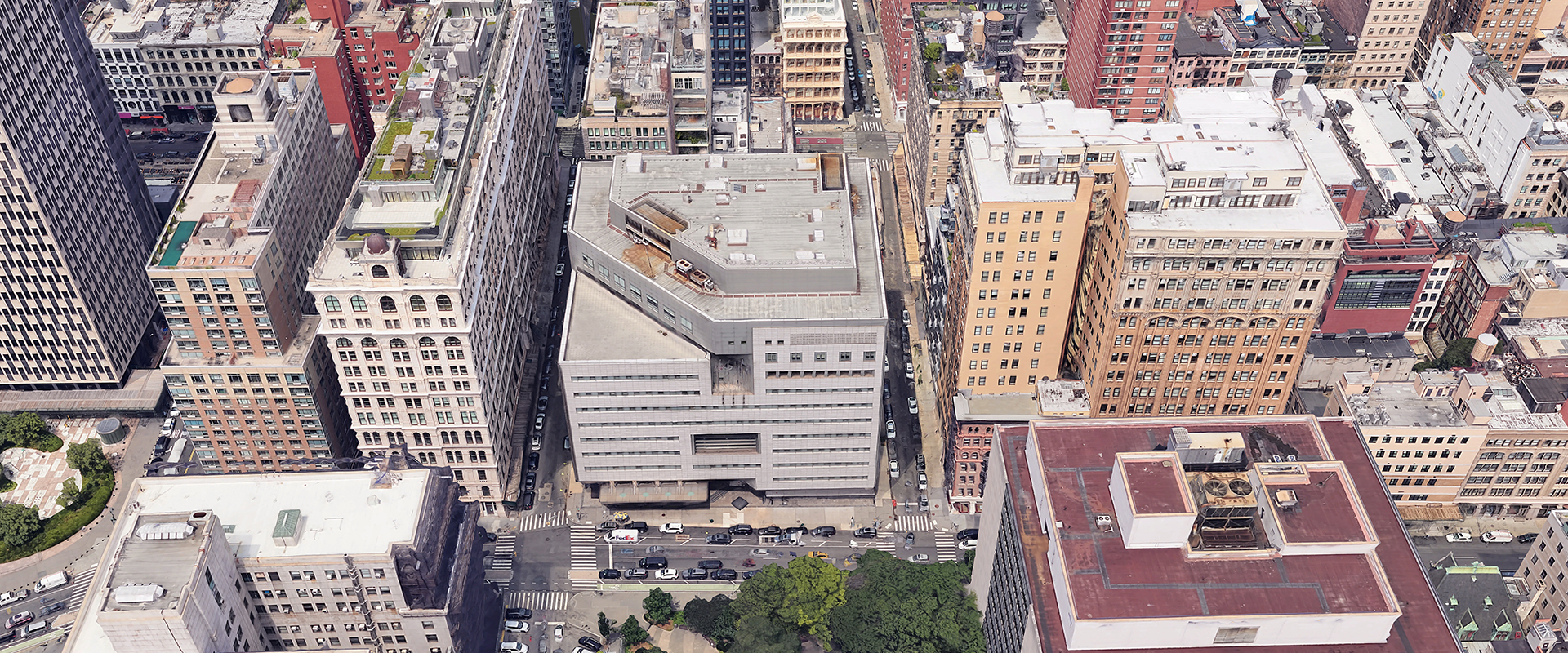 New York County Family Court-1-web