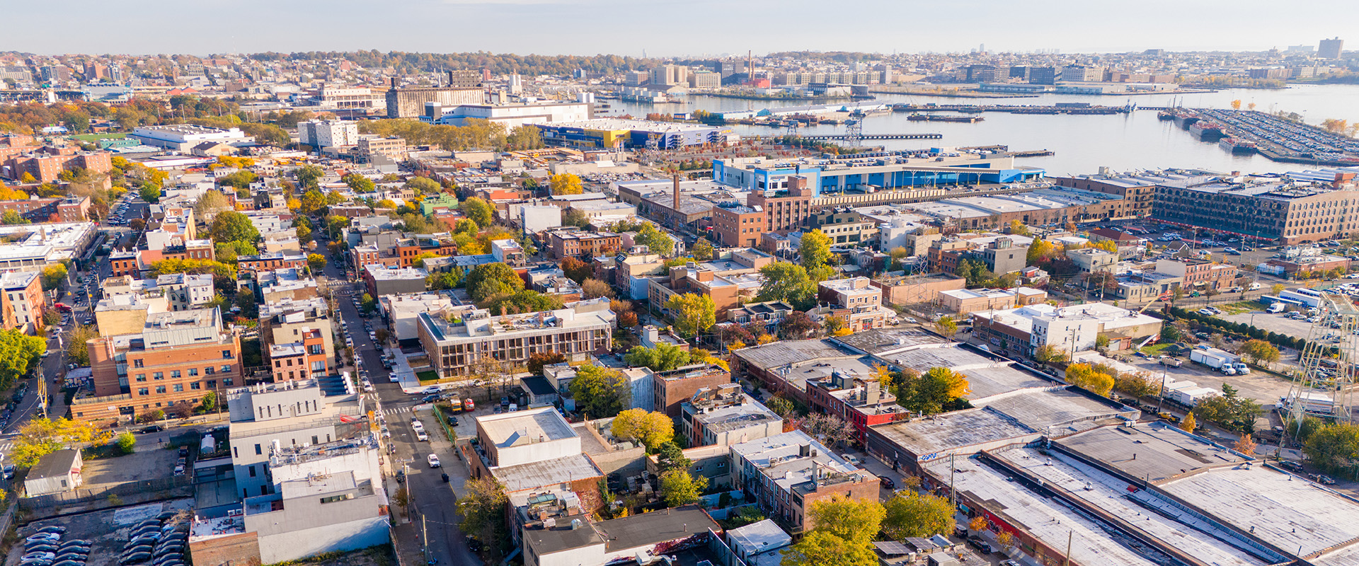 Red Hook AdobeStock_674899842-web