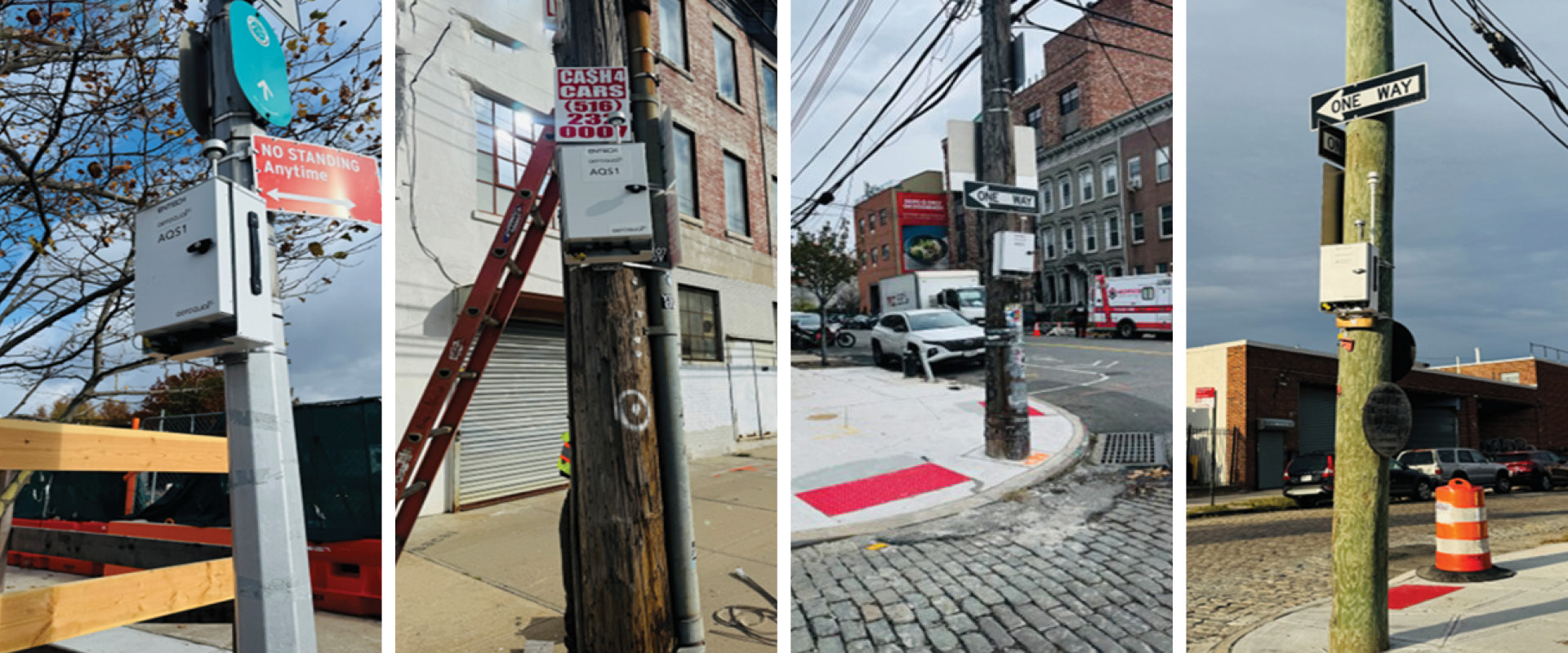 Red Hook