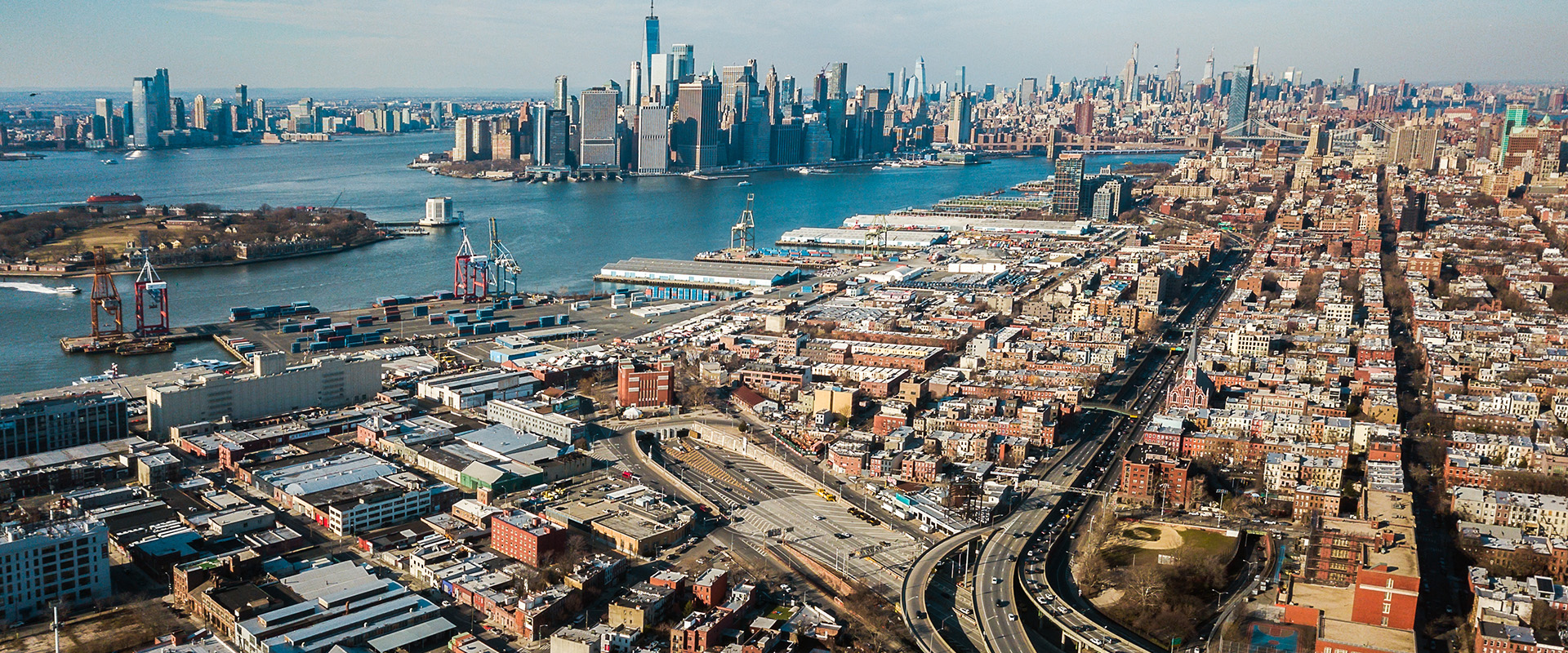 Red Hook_AdobeStock_335398341_web