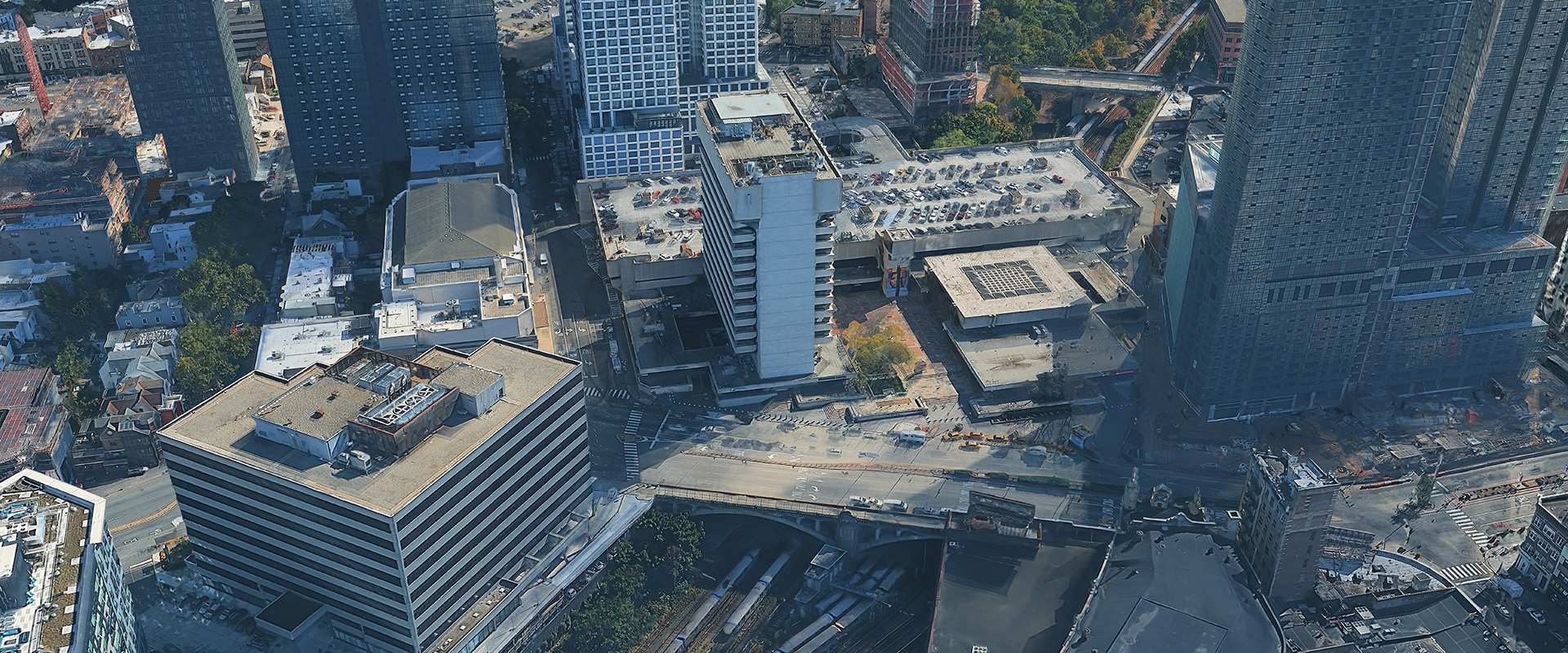 PATH Journal Square_Aerial-1-web