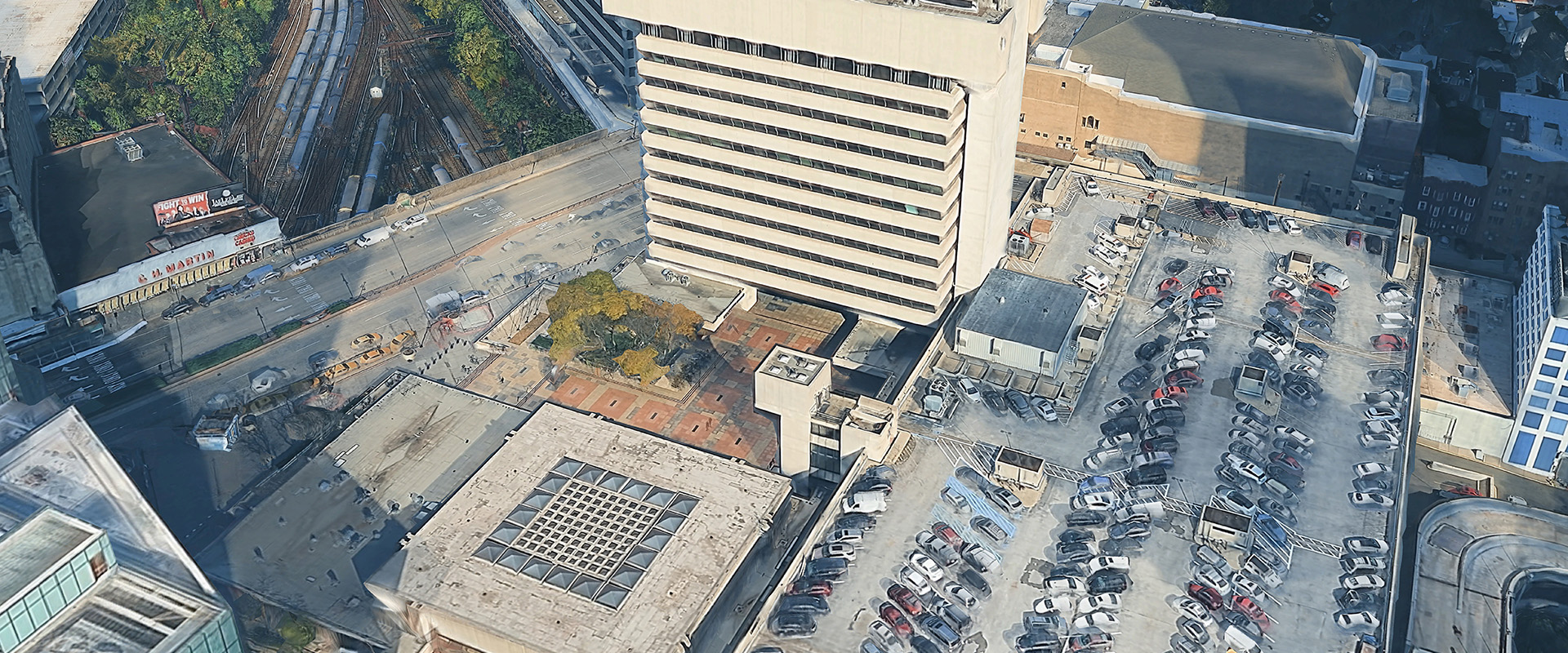 PATH Journal Square_Aerial-2-web-2