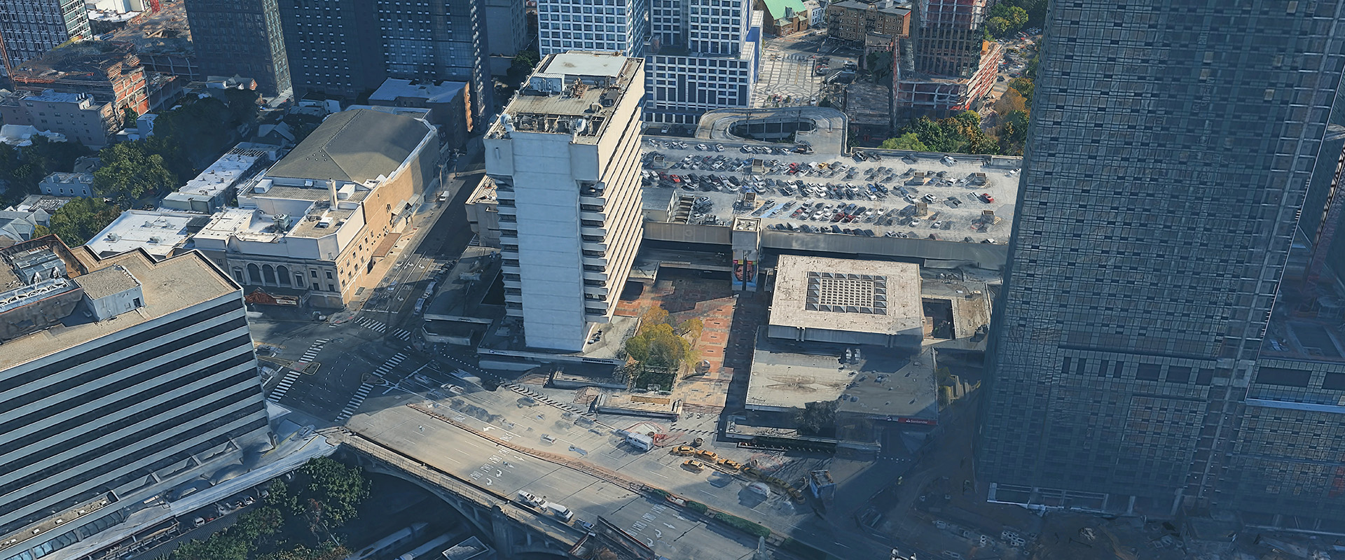 PATH Journal Square_Aerial-4-web