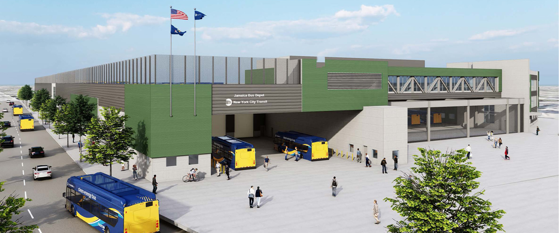 22072 JamaicaBusDepot Rendering_w