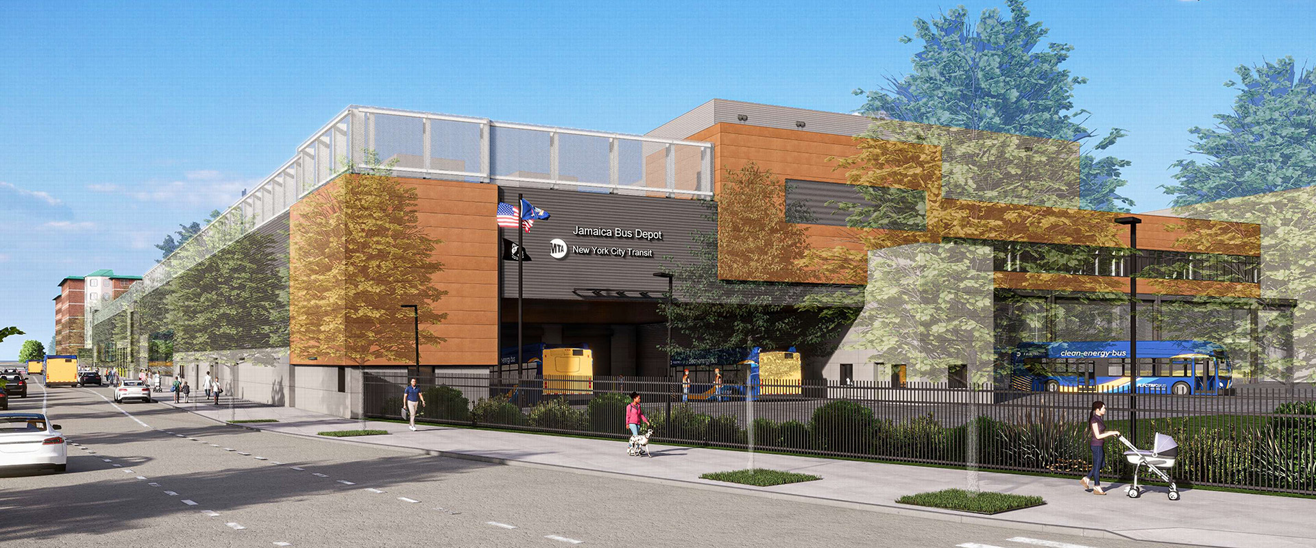 22072 JamaicaBusDepot artist rendering-1