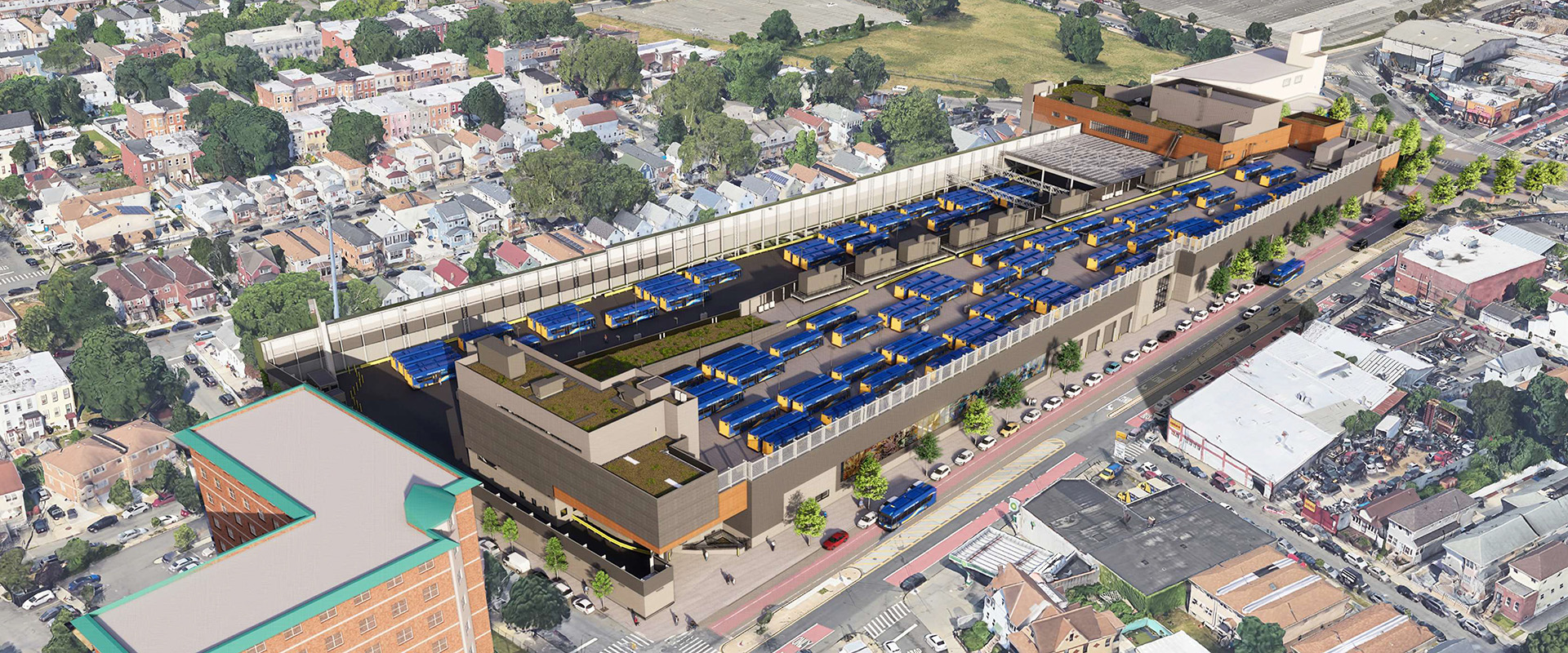 22072 JamaicaBusDepot artist rendering-2