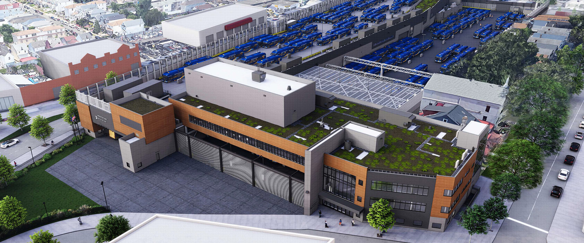 22072 JamaicaBusDepot artist rendering-3
