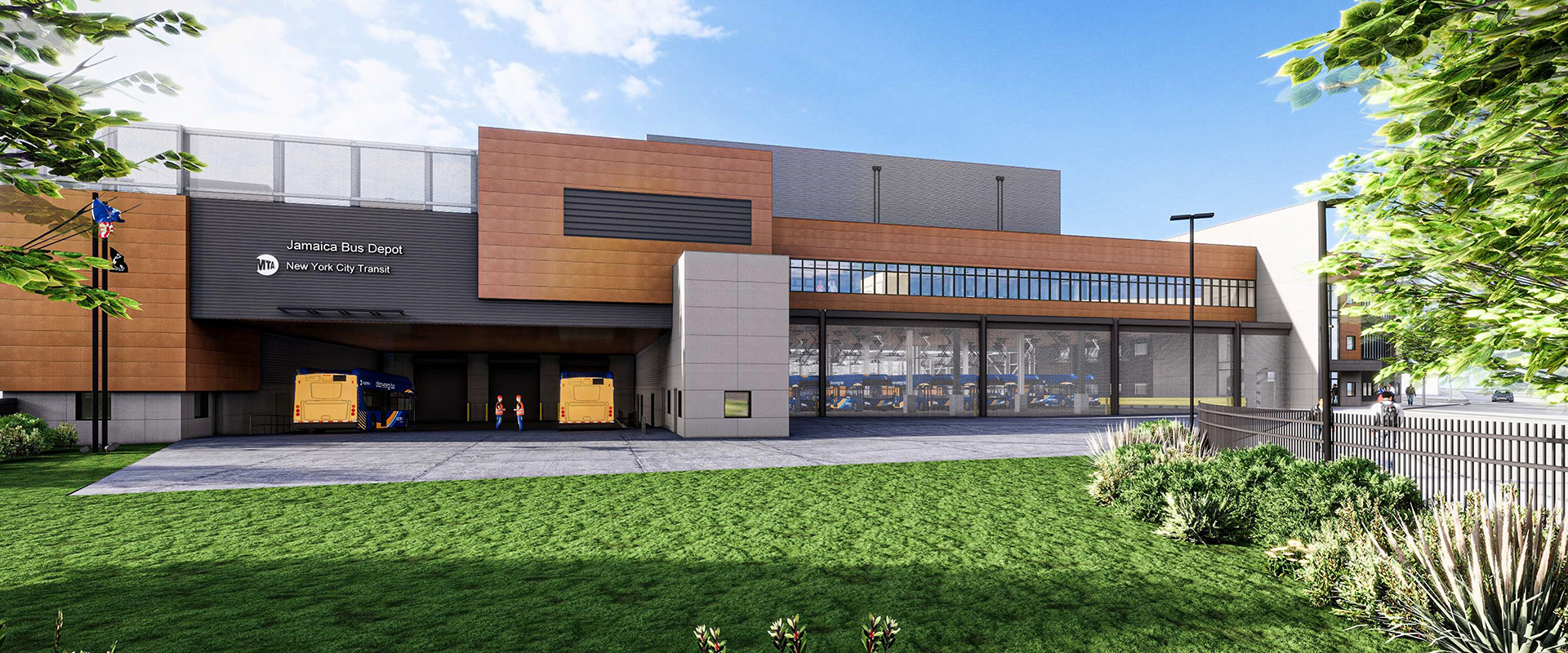 22072 JamaicaBusDepot artist rendering-4