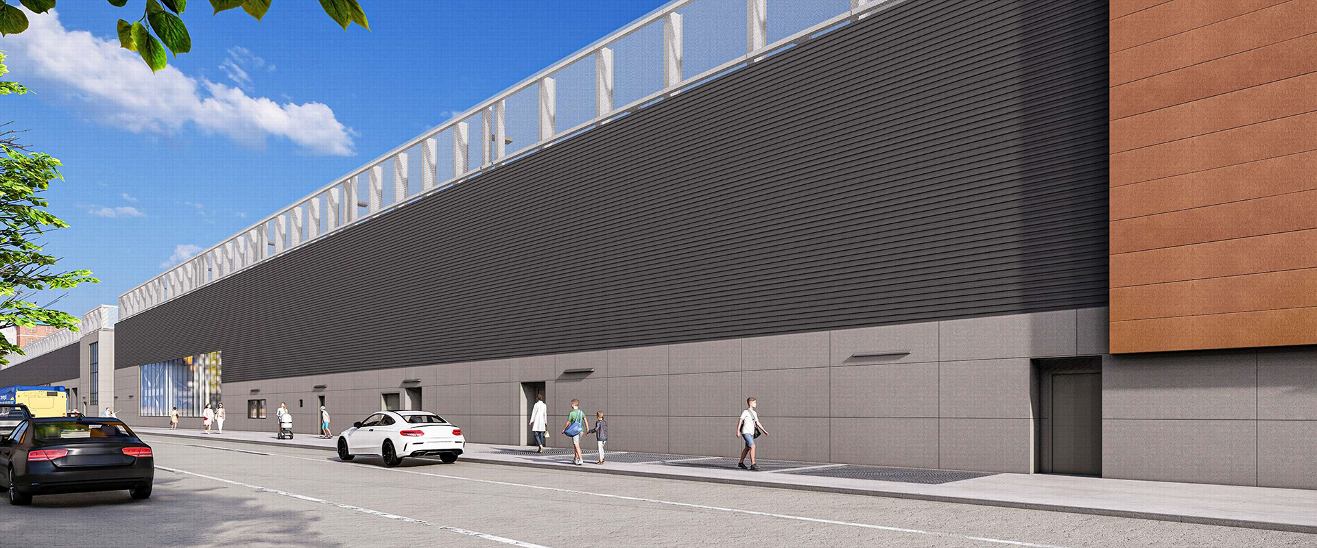 22072 JamaicaBusDepot artist rendering-5