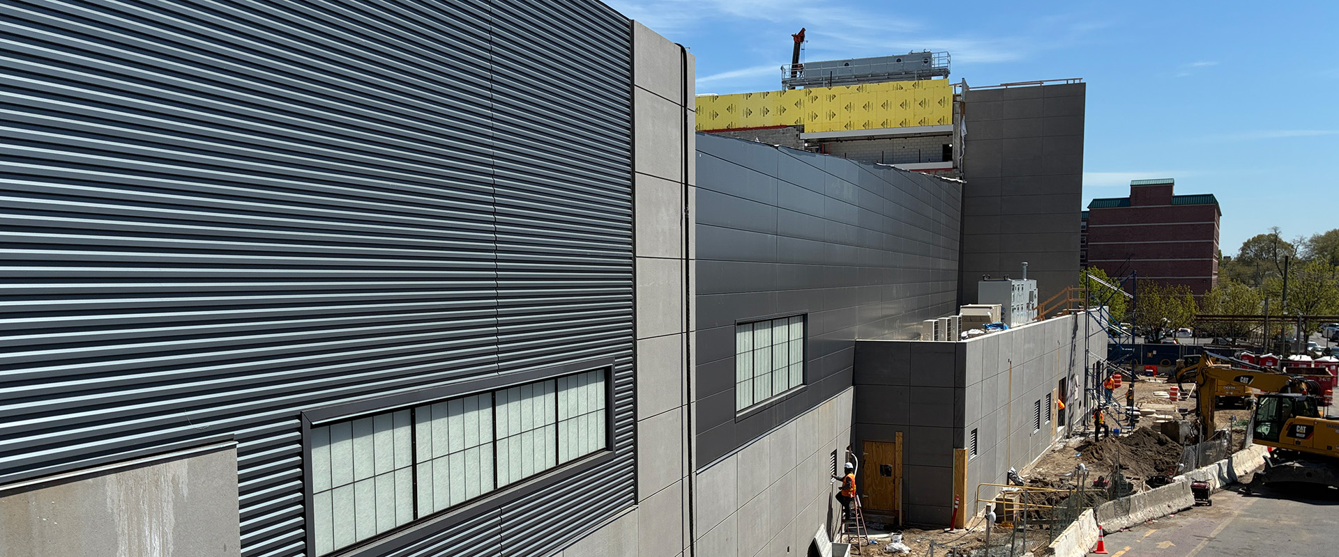 22072 JamaicaBusDepot exterior facade_w1